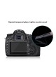 PROOCAM SPC-5DM4 GLASS SCREEN PROTECTOR FOR CANON 5DM4 5DM3 5DSR 5DS